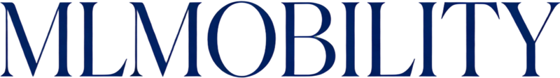 MLMOBILITY