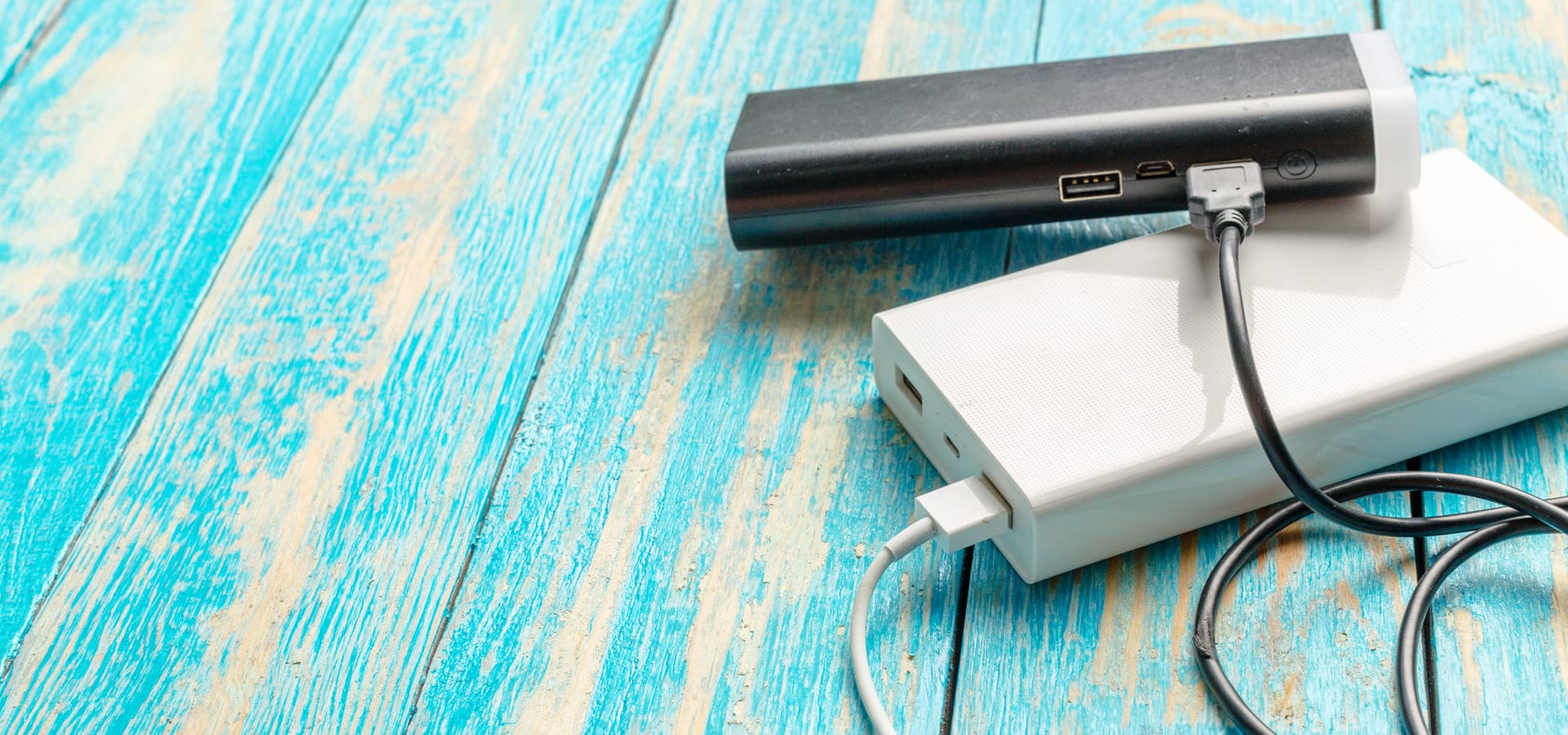 slider image slider_item_1